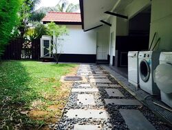 Oei Tiong Ham Park (D10), Detached #377639341